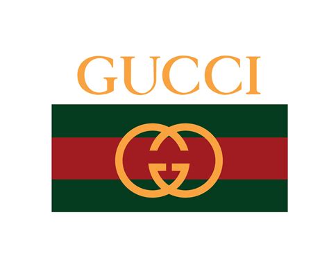 logo gucci 2022